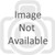 House of Webster Raspberry Blueberry Fruit Spread - 16.5oz