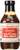 Trader Joes Organic Sriracha  and  Roasted Garlic BBQ Sauce 19.5 Oz