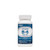 GNC Vitamin B-6 100mg 100 Tablets Supports Immune System Function