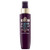 Aussie Protection Sent-Sationnel Conditioner Spray 95ml