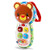 VTech Baby Peek-a-Bear Baby Phone