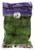 Supermoss Mood Moss Preserved Natural Green 1200cuin