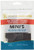 Ross Chocolates Sugar Free Dark Chocolate with Sea Salt Mini