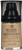 Revlon PhotoReady Airbrush Effect Makeup Golden Beige
