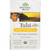 Organic India Tulsi Tea Honey Chamomile - 18 Tea Bags