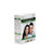 Herbal Natural black hair Shampoo   125ml