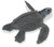 Safari Ltd Incredible Creatures Sea Turtle Baby