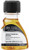 Reeves Winsor & Newton Artists' Painting Medium, 75ml
