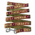 Pets First Collegiate Pet Accessories Dog Leash Florida State Seminoles Medium