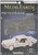 Fascinations Metal Earth 1965 Ford Mustang Coupe 3D Metal Model Kit
