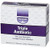 Triple Antibiotic Cream First Aid Antiseptic Ointment Packets 25 Pack