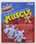 Masters of the Universe M.U.S.C.L.E. 3-Pack Ram Man Man-E-Faces Buzz Off
