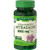Astragalus Root Extract 3000mg   90 Capsules   Extra Strength   Non- GMO Gluten Free Supplement   by Natures Truth