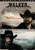 Walker Texas Ranger One Riot One Ranger   Something in the Shadows - Double Feature