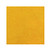 Mybecca Micro Suede Fabric Fabric 58 60 inch Width Fabric Sold Per Yard Color  Canary