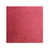 Mybecca Micro Suede Fabric Fabric 58 60 inch Width Fabric Sold Per Yard Color  Dusty Rose