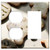 2-Gang Outlet Rocker GFCI Combination Wall Plate Cover - Biscuit Animal Crackers Gourmet Baking