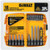 DEWALT DW2174 18-piece DEWALT Screwdriving Set