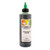 Chefmaster by US Cake Supply 9-Ounce Airbrush Cake Food Color Neon Brite Green