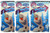 Disney Frozen Olaf Play Pack Grab  and  Go
