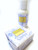 Greenwich Bay Trading Co. Lavender Chamomile Shea Butter Soap and Lotion Gift Set