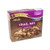 MILLVILLE Trail Mix Granola Bars  6 count   Fruit  and  Nut