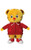 Daniel Tiger's Neighborhood Daniel Tiger Mini Plush