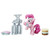 My Little Pony Friendship is Magic Collection Set Pinkie Pie