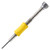 VESSEL TD Series Precision Micro Screwdriver for Ultra Small Screws  TD-51plus 0000