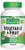 Botanic Choice Vegetable  and  Fruit90 Tablets
