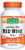 Botanic Choice Red Wine Extract 30 mg60 Capsules