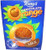 Terrys Milk Chocolate Orange Ball by Terrys Chocolates