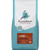 Caribou Coffee, Caribou Blend, Ground, 20 oz. bag, Smooth & Balanced Medium Roast Coffee Blend from the Americas & Indonesia, with A Rich, Syrupy Body & Clean Finish; Sustainable Sourcing