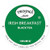 Twinings Keurig Irish Breakfast Tea K-Cups 12Ct