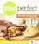 Zone Perfect Nutrition Bars Chocolate Peanut Butter - 5 CT