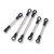 Walkera Ball Linkage Set for V450D03 RC Helicopter