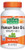 Botanic Choice Parsley Seed Oil - Breath Gels60 softgels