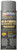 Dupli-Color DPP108 Primer (Weld Thru Cold Galvanizd Primer)