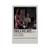 YTSLJ 90 S Aesthetic for Room Poster Enola Holmes Canvas Art Poster and Wall Art Picture Print Modern Family Bedroom Decor Posters 08x12inch 20x30cm