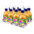 Tampico Apple Punch 10 OZ 12 CT