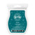 Scentsy Ocean Scentsy Bar