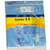 EUREKA Paper Bag Style LS Upright Micro DVC 3PK