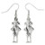 Official Harry Potter Jewelry Dobby the House-Elf Earrings