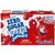 Kool-Aid Zero Sugar Jammers Cherry Flavored Juice Drink  10 Pouches