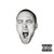 GOOD am  Explicit