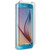 ZNITRO Screen Protector for Samsung Galaxy S 6 - Retail Packaging - Clear
