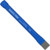 Dasco Pro 405 Cold Chisel 1 2-Inch