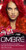 30 Wash Splat Kits  Ombre Fire
