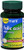 Sunmark Folic Acid 400 mcg Tablets - 250 ct Pack of 2