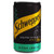 Schweppes Bitter Lemon Mini Can - 150ml  5.07fl oz